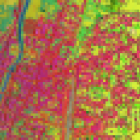 ocsge_NG_Vignette