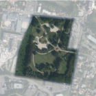 PARCS-JARDINS_Vignette