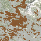 Vignette_Forêts subnaturelles