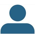 Votre compte Géoservices évolue vers cartes.gouv.fr