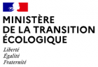 Ministère de la Transition écologique