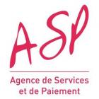 Agence de Services et de Paiement