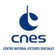 Centre National d'Etudes Spatiales