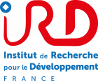 Institut de recherche pour le développement