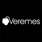 Producteur_Veremes
