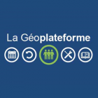  Vignette_Services_bêta_Géoplateforme