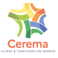 Logo CEREMA