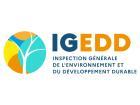 Logo-IGEDD