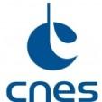 Logo-CNES