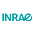 Producteur_INRAE