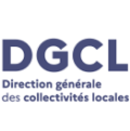 Logo DGCL