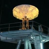Espace_Vignette