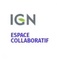 Espace collaboratif