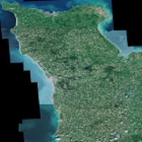 Spatial