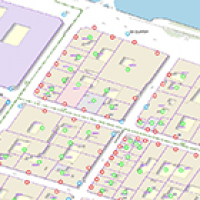 Fin de la redirection de l’API BAN