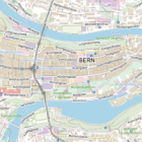 Nouveaux plans transfrontaliers à très grande échelle en Europe et en Outre-Mer