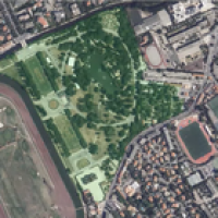 LiDAR HD et végétation urbaine : enseignements du webinaire du 5 juin 2025