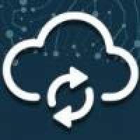 Mises à jour octobre 2025