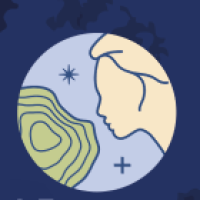 La République des Cartes : une coalition d’acteurs pour révéler le pouvoir des cartes