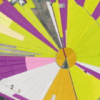 Evolution majeure dans l’offre du Registre Parcellaire Graphique (RPG)