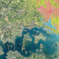 Le Suivi de l’occupation du sol (OCS GE) : aménager et préserver les territoires