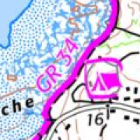 Evolution de la légende du SCAN 25® en 2026