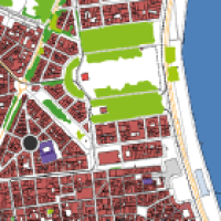 Les évolutions de la BD TOPO® de l’édition de décembre 2025