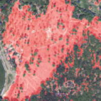 Investigation produit autour de la détection de changement