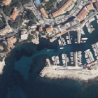 Recueil des besoins et usages en imagerie : contribuez à l’évolution de l’offre image de l’IGN