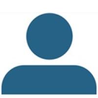 Campagne d'e-mailing "Votre compte Géoservices évolue vers cartes.gouv.fr"